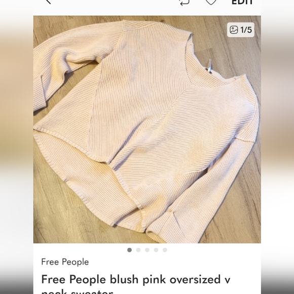 Custom bundle - Picture 3 of 3